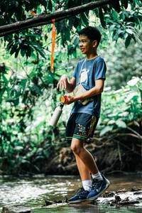 BIB: 
                            <button type="button" onclick="openModal(25294173)" class="btn btn-primary btn-sm float-right btn-popup" data-toggle="modal" data-target=".modal-high-quality">
                        <i class="fas fa-shopping-cart"></i> Add to Cart
                    </button>
                                            <button type="button" onclick="isThisMe(25294173, true)" class="btn btn-success btn-sm float-right btn-popup btn-isme hidden" data-toggle="tooltip" data-placement="bottom" title="นี่คือรูปของคุณใช่ไหม คลิกที่นี่เพื่อเอาเข้าอัลบั้ม">
                        <i class="fas fa-plus"></i> Add to album
                    </button>
                    <button type="button" onclick="isThisMe(25294173, false)" class="btn btn-warning btn-sm float-right btn-popup btn-isnotme hidden">
                        <i class="fas fa-ban"></i> Remove from album
                    </button>